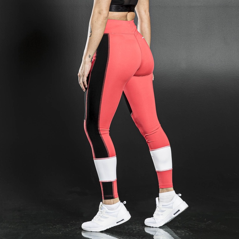 Running Tights "Ws Epic" Running Tights "Ws Epic"